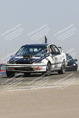 media/Sep-28-2024-24 Hours of Lemons (Sat) [[a8d5ec1683]]/11am (Grapevine)/